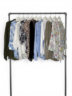 Blouse - lot de 10kg