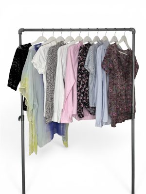 Blouse - lot de 10kg – Image 2