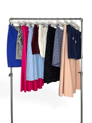 Jupe - lot de 10kg – Image 1