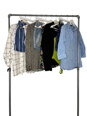 Pack Découverte 20 kg - Sélection pensée pour démarrer