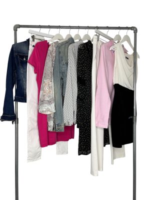 Pack Découverte 20 kg - Sélection pensée pour démarrer – Image 2