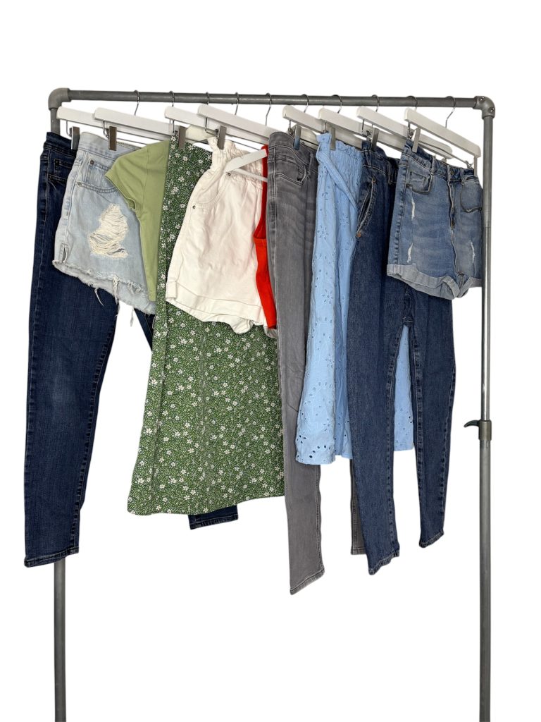 Pack Découverte 20 kg - Sélection pensée pour démarrer