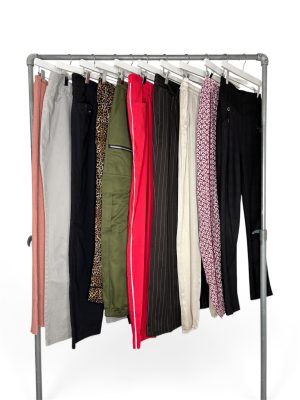 Pantalon - lot de 10kg