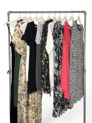 Robe légère - lot de 10kg – Image 2