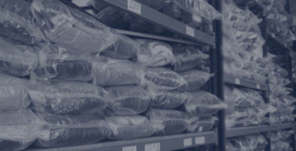 Grossiste friperie pour professionnels, vêtements de seconde main