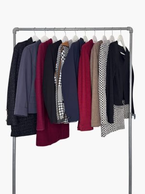 Blazer hiver - lot de 10kg – Image 2