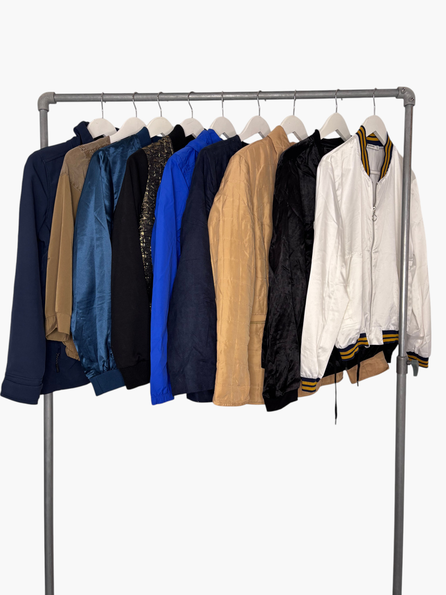 Veste courte - lot de 10kg – Image 1