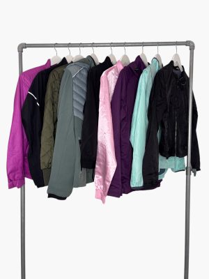 Veste courte - lot de 10kg – Image 2
